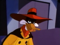 /album/negaduck-il-gemello-malvagio-di-darkwing-duck/darkwingduckitalianonegaduck-18-png/